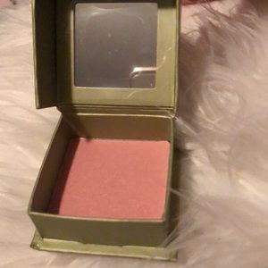 BENEFIT DANDELION BLUSH